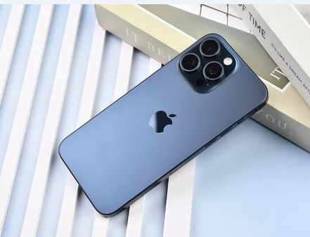 米东苹果维修点分享iPhone 15 Pro Max邮件迁移排错 