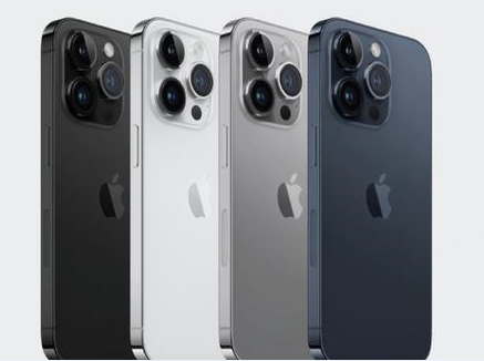米东苹果维修点分享iPhone 16 Pro通信与备份排错 