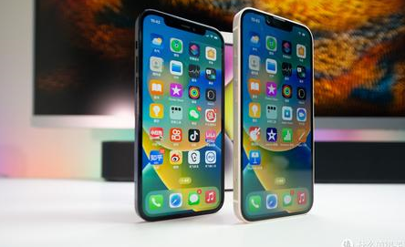 米东苹果维修点分享iPhone 14 Plus锁屏密码要点梳理 