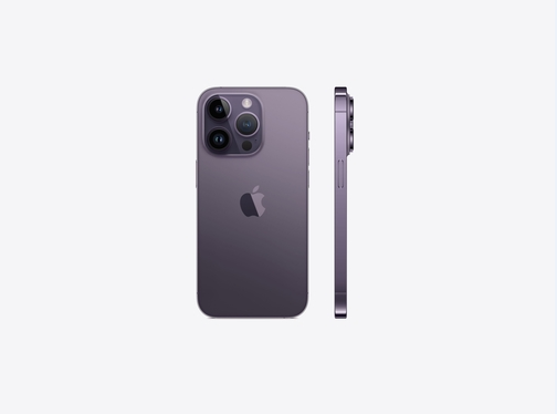 米东苹果维修点分享iPhone 14 Pro锁屏密码冷知识汇总 