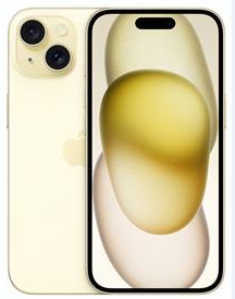 米东苹果维修点分享iPhone 15锁屏密码玩机指南 