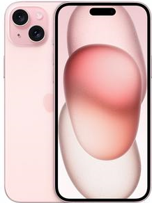 米东苹果维修点分享iPhone 15 Plus锁屏密码小知识 