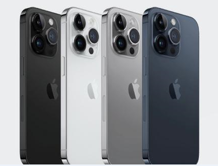 米东苹果维修点分享iPhone 16 Pro锁屏密码使用指南 