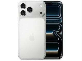 米东苹果维修点分享iPhone 17 Pro Max锁屏密码小百科 