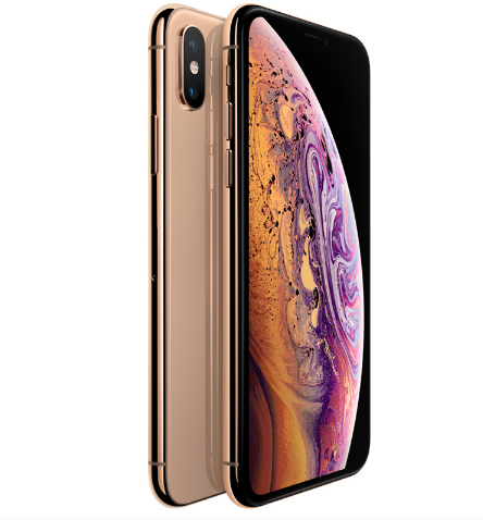 米东苹果维修点分享iPhone XS Max黑屏诱因全梳理 
