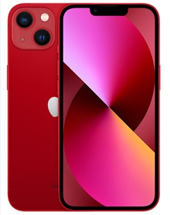 米东苹果维修点分享iPhone 13黑屏隐蔽故障全梳理 
