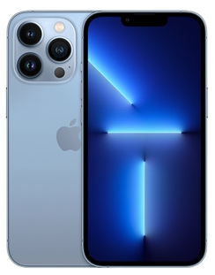 米东苹果维修点分享iPhone 13 Pro黑屏深度故障解析 