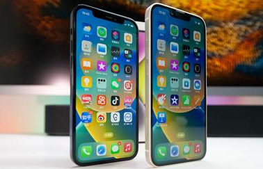 米东苹果维修点分享iPhone 14黑屏多元故障深度解读 