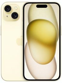 米东苹果维修点分享iPhone15黑屏特殊故障深度剖析 