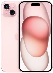 米东苹果维修点分享iPhone15 Plus手机黑屏小众问题 