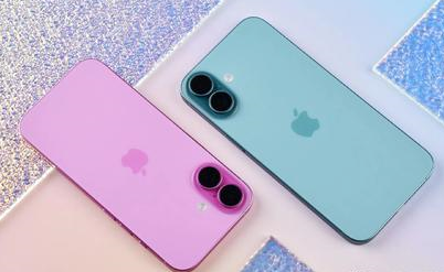 米东苹果维修点分享iPhone 16手机黑屏多重诱因解析 
