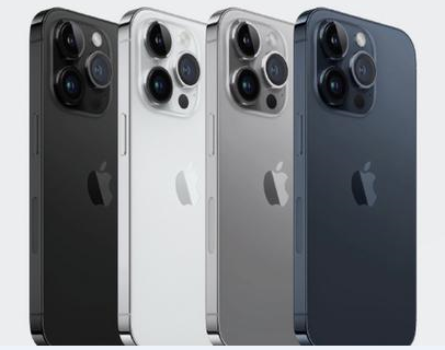 米东苹果维修点分享iPhone 16 Pro黑屏少见硬件解析 