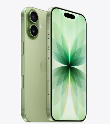 米东苹果维修点分享iPhone 17黑屏小众故障要点解读 