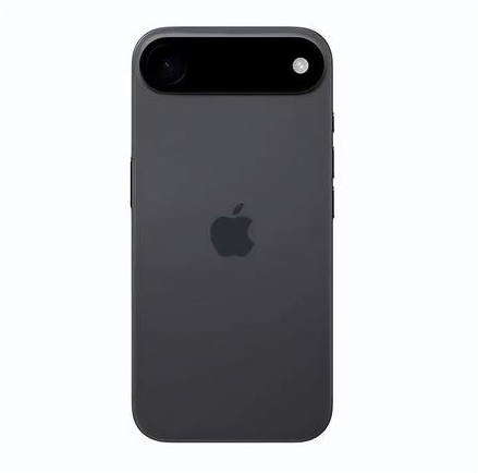 米东苹果维修点分享iPhone 17 Air黑屏新型故障梳理 