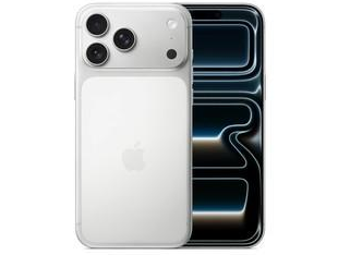 米东苹果维修点分享iPhone 17 Pro Max黑屏隐蔽诱因汇总 