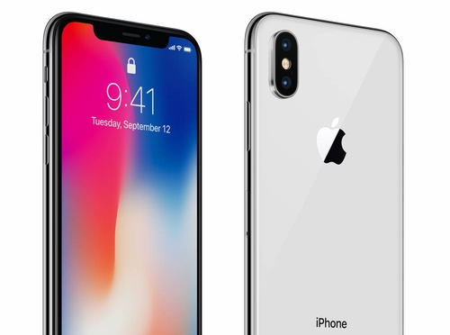 米东苹果维修点分享iPhone X电池发烫冷门故障解析 
