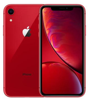 米东苹果维修点分享iPhone XR电池发烫特殊故障解析 