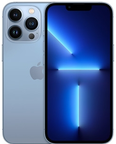 米东苹果维修点分享iPhone 13 Pro发烫关联故障梳理 