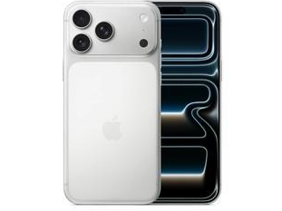 米东苹果维修点分享iPhone 17 Pro Max电池升温隐藏场景 